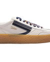 Vintage Sneaker Chianti
