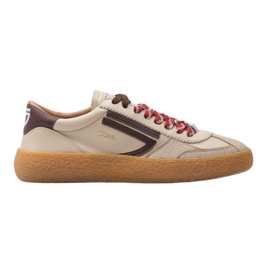 Vintage-Sneaker-Champagne-checkpoint-mol-puraai