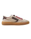 Vintage-Sneaker-Champagne-checkpoint-mol-puraai