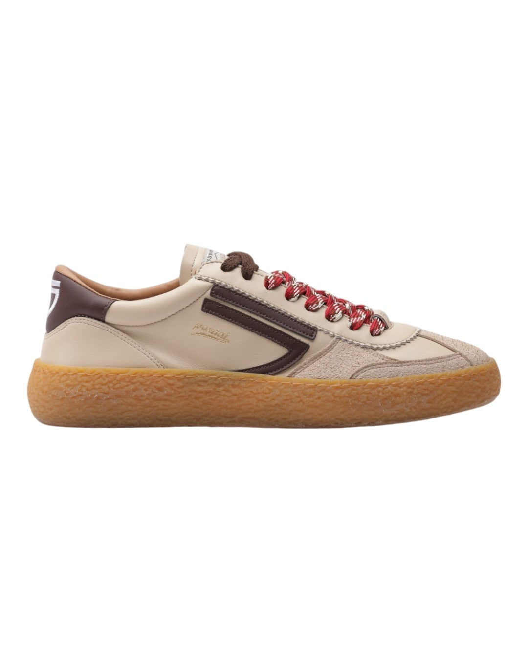Vintage-Sneaker-Champagne-checkpoint-mol-puraai