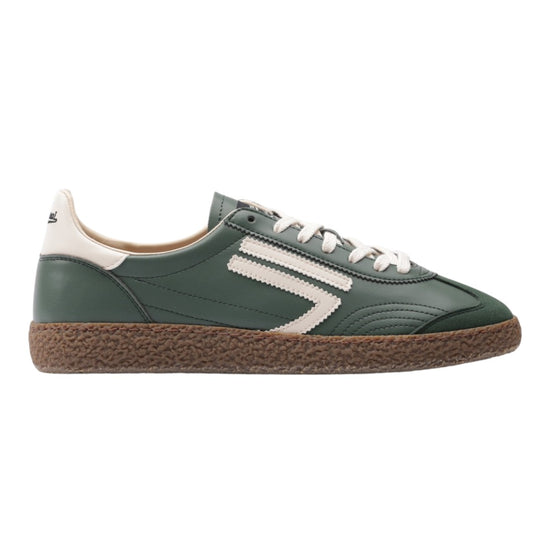 XSGolf-Sneaker-Golf-club-checkpoint-mol-puraai