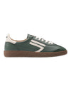 XSGolf-Sneaker-Golf-club-checkpoint-mol-puraai