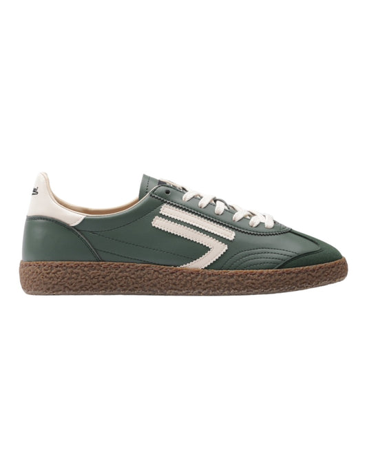 XS Golf Sneaker Golf Club