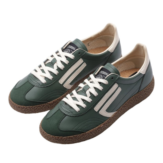 XS Golf Sneaker Golf Club