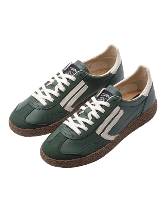 XS Golf Sneaker Golf Club