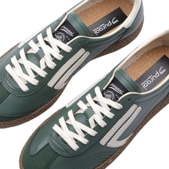 XS Golf Sneaker Golf Club