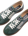 XS Golf Sneaker Golf Club
