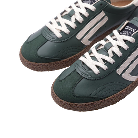 XS Golf Sneaker Golf Club