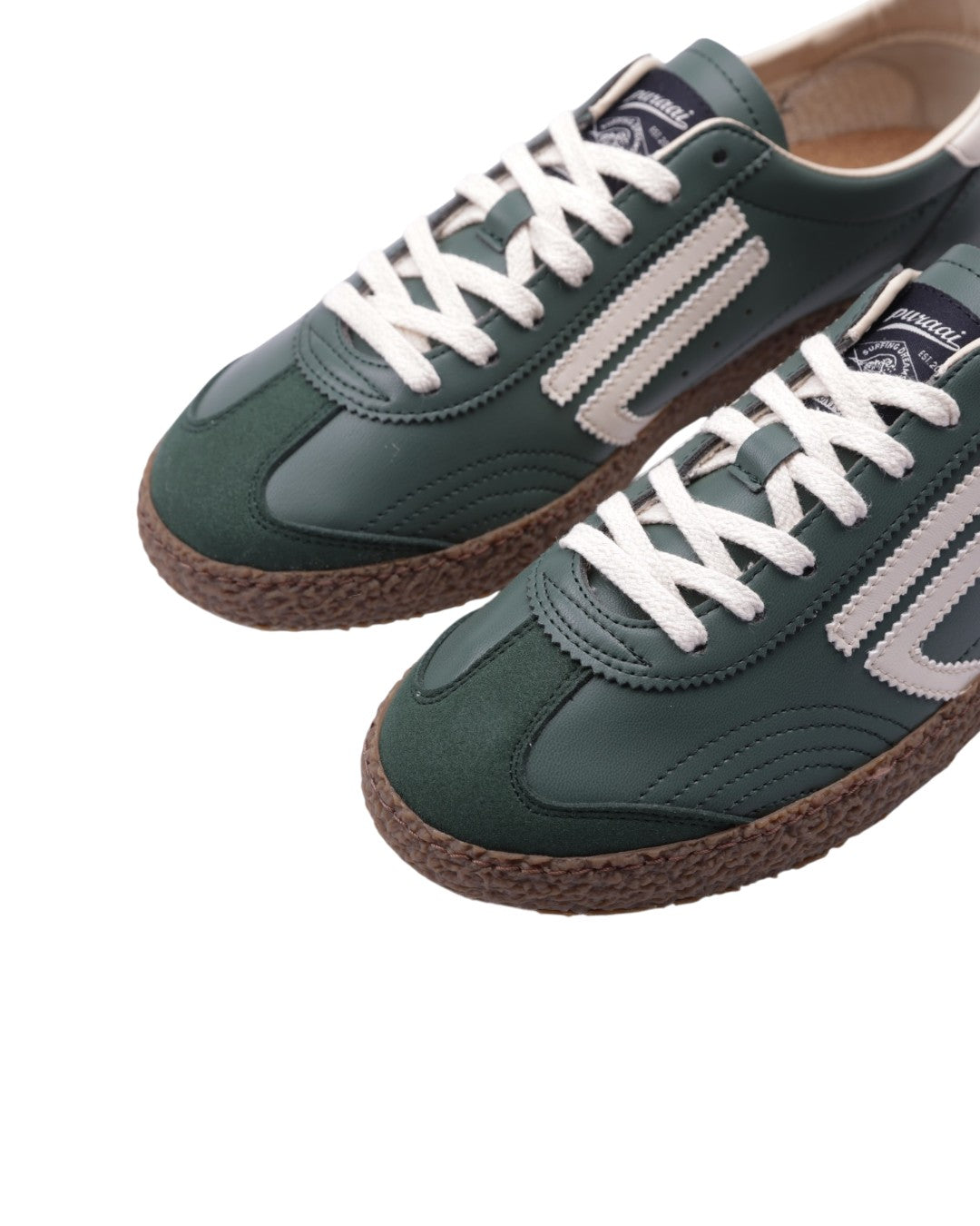 XS Golf Sneaker Golf Club