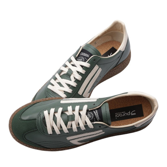 XS Golf Sneaker Golf Club