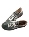 XS Golf Sneaker Golf Club