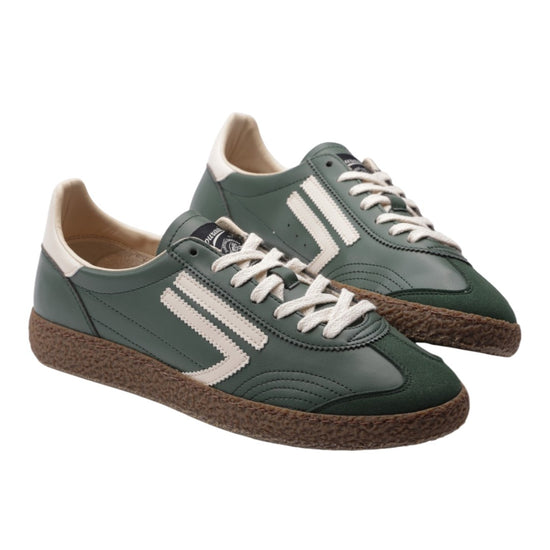 XS Golf Sneaker Golf Club