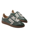 XS Golf Sneaker Golf Club