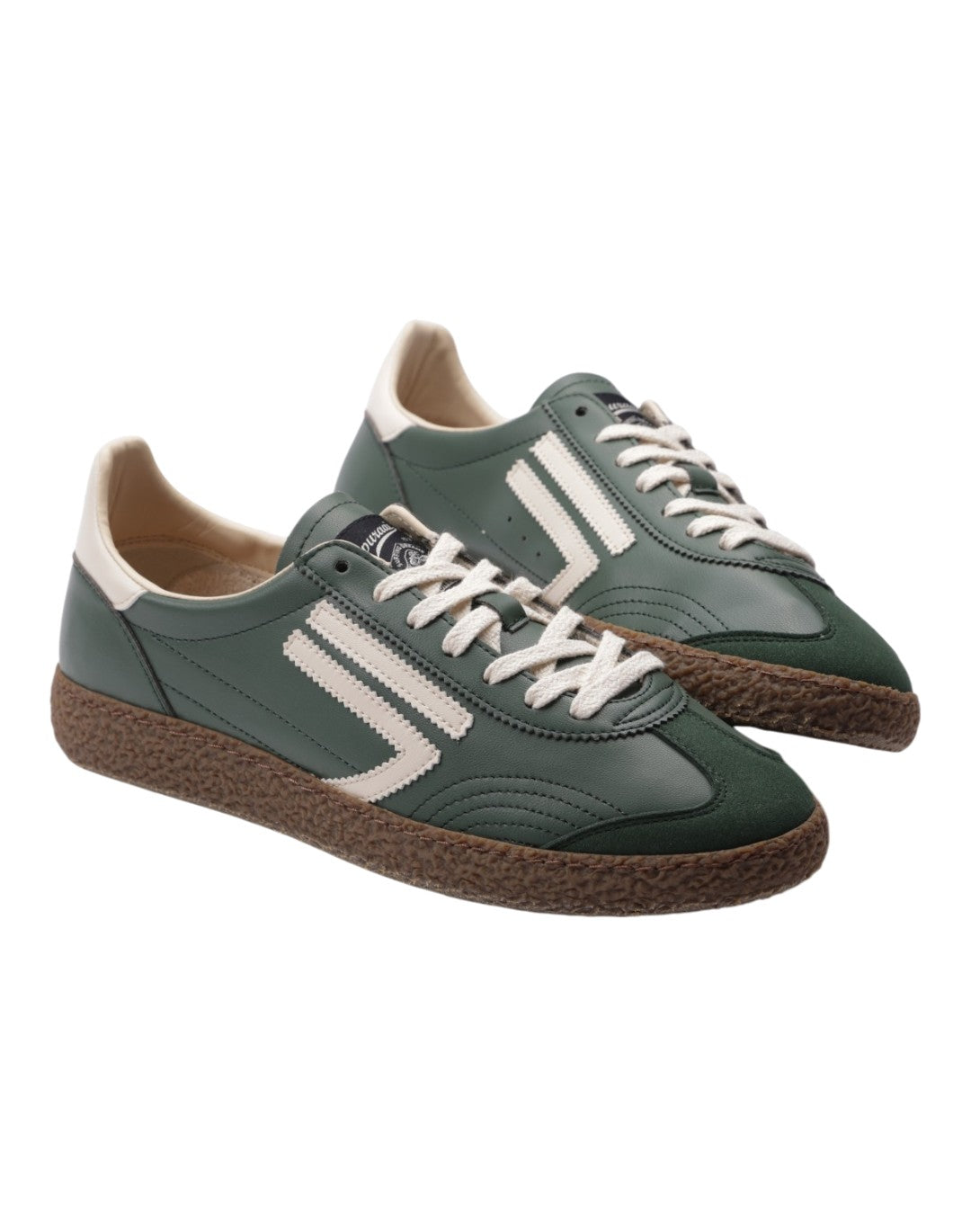 XS Golf Sneaker Golf Club