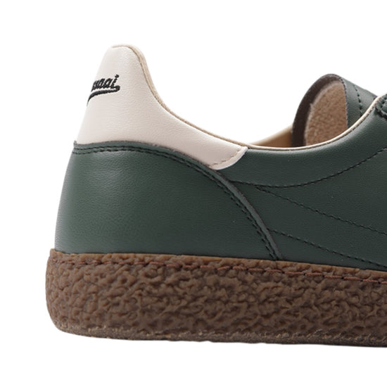 XS Golf Sneaker Golf Club