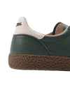 XS Golf Sneaker Golf Club