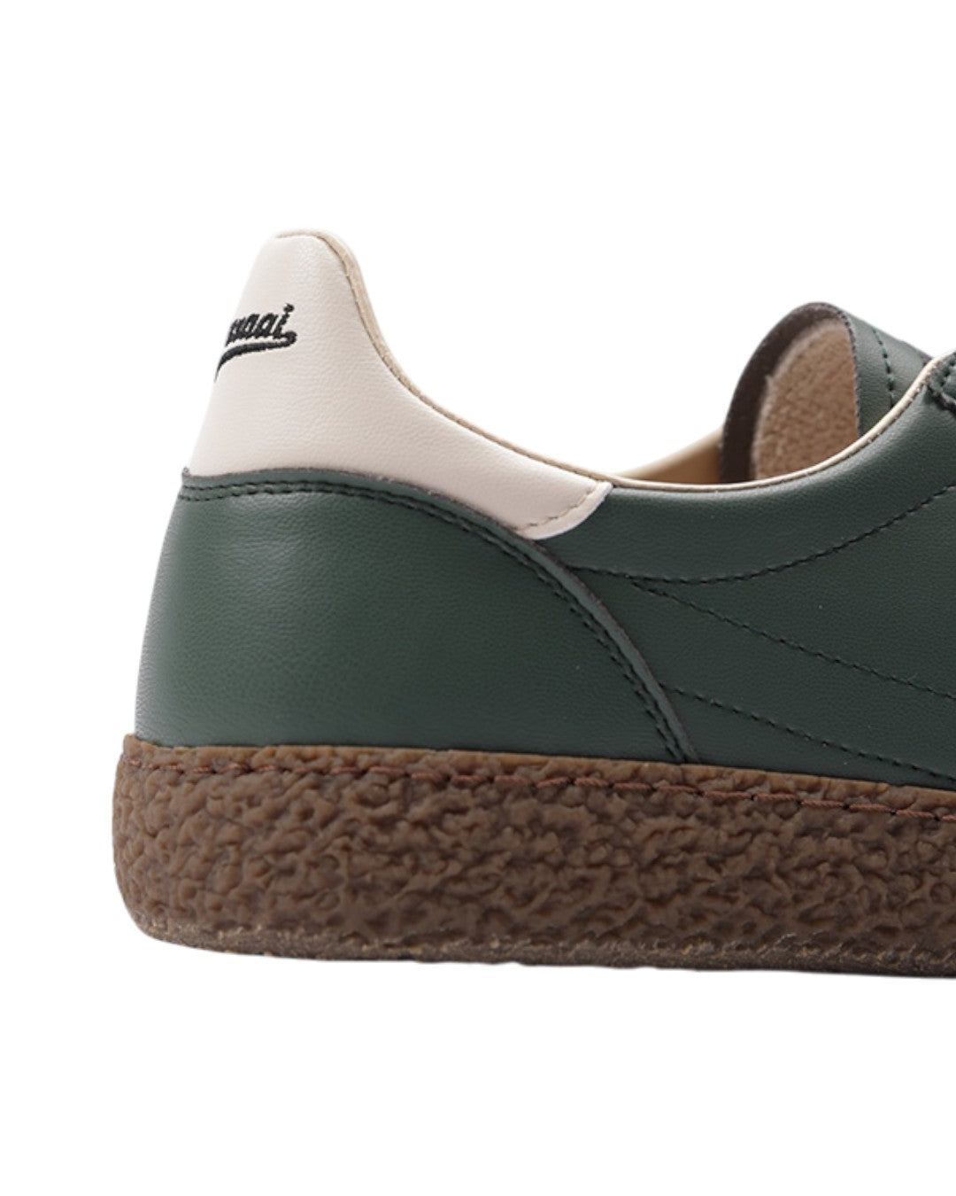 XS Golf Sneaker Golf Club