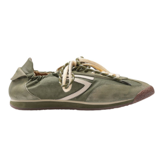 Panther-Sneaker-Army-checkpoint-mol-puraai