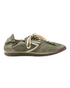 Panther-Sneaker-Army-checkpoint-mol-puraai