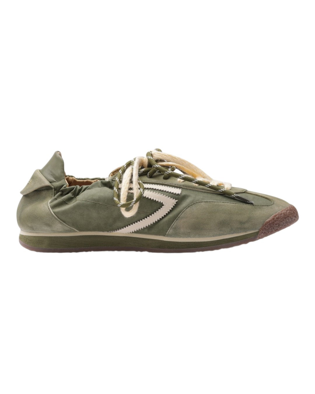 Panther-Sneaker-Army-checkpoint-mol-puraai