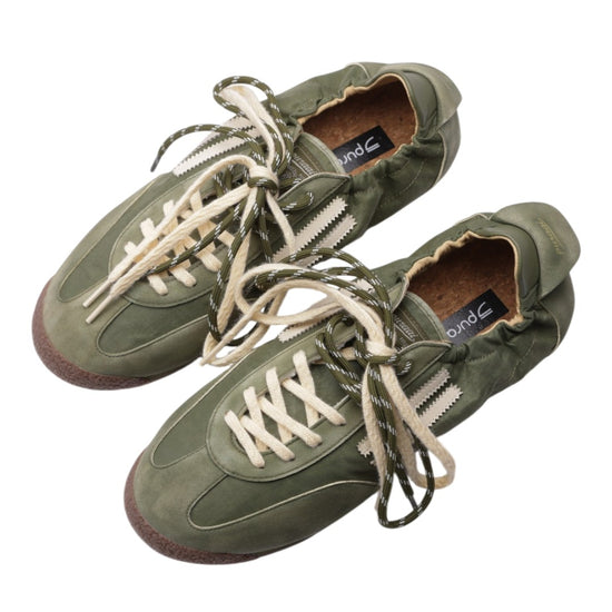 Panther Sneaker Army
