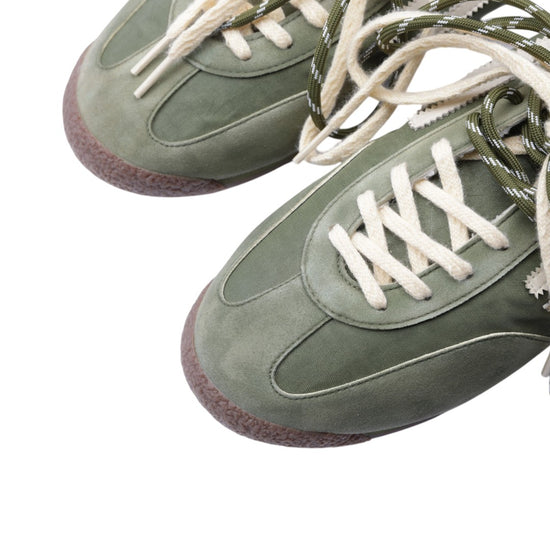 Panther Sneaker Army