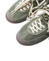 Panther Sneaker Army