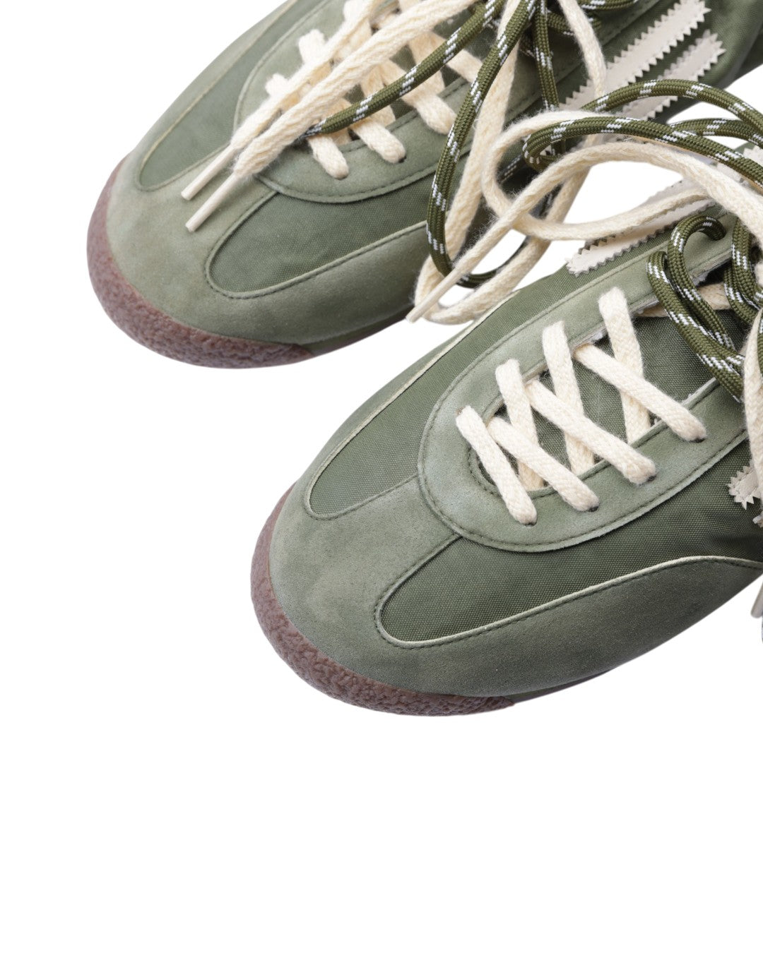 Panther Sneaker Army
