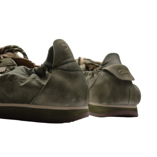 Panther Sneaker Army