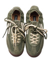 Panther Sneaker Army