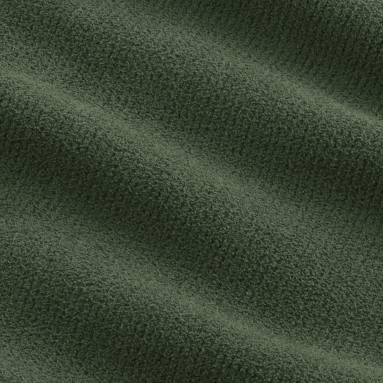Danny Lightweight Sweater Eden Green