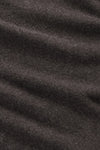 Sammy Wool Regular Fit Pullover Earth Melange