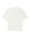 David Organic Cotton Relaxed Fit SS T-shirt