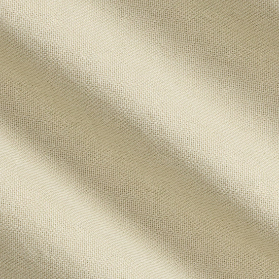 Oxford Sport Shirt Classic Stone