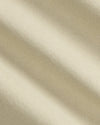 Oxford Sport Shirt Classic Stone