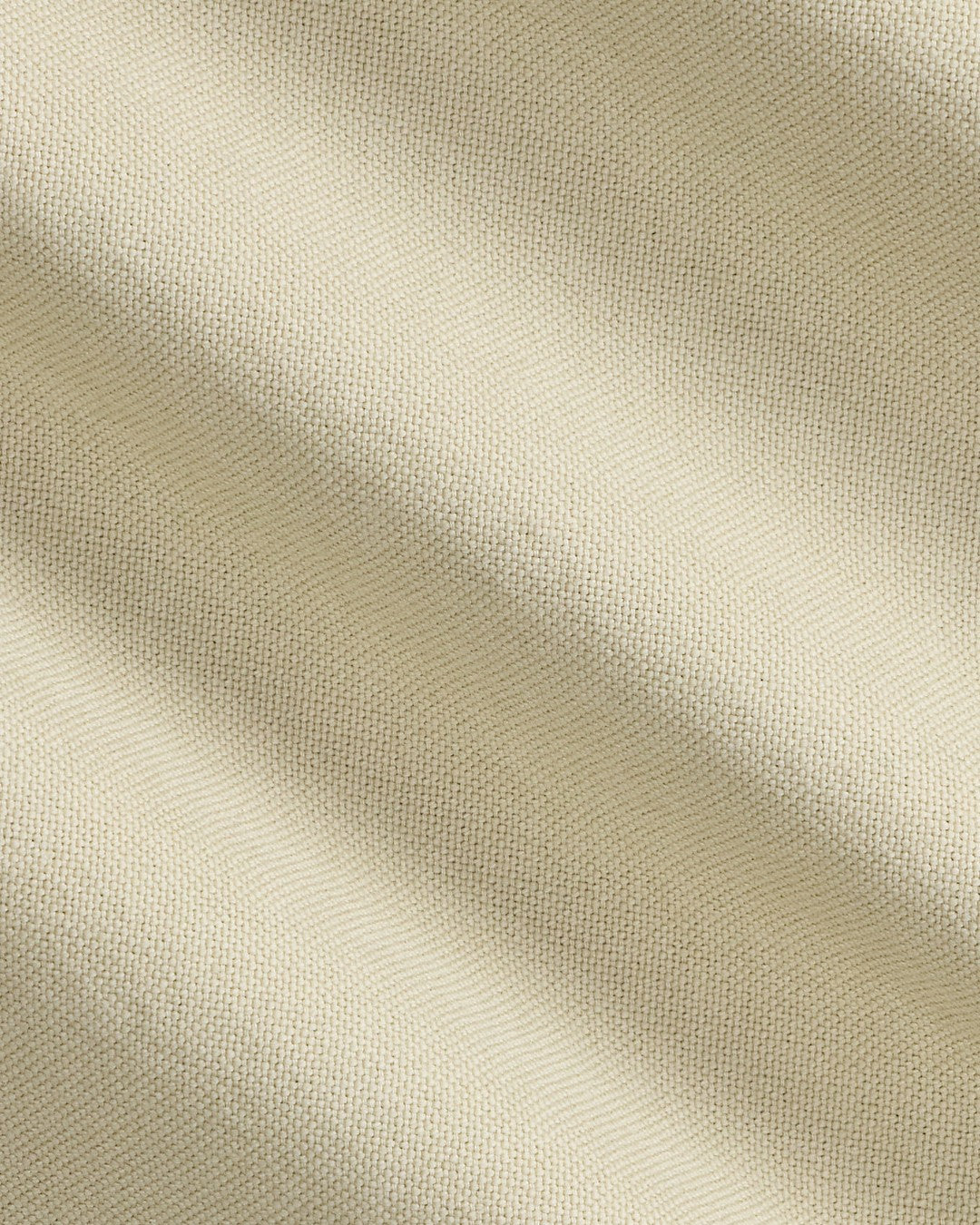 Oxford Sport Shirt Classic Stone