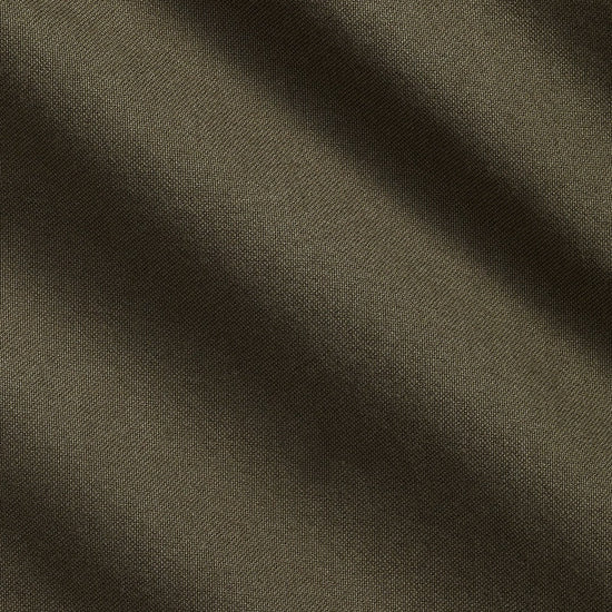 Oxford Sport Shirt Company Olive