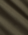 Oxford Sport Shirt Company Olive