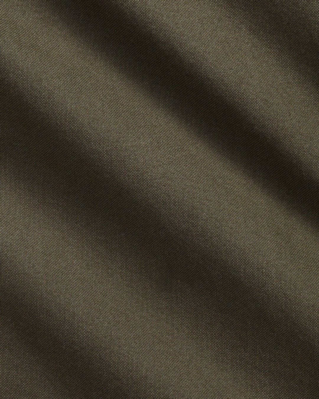Oxford Sport Shirt Company Olive