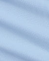 Oxford Sport Shirt Chambray Blue