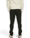 Torino Pinces Jersey Green