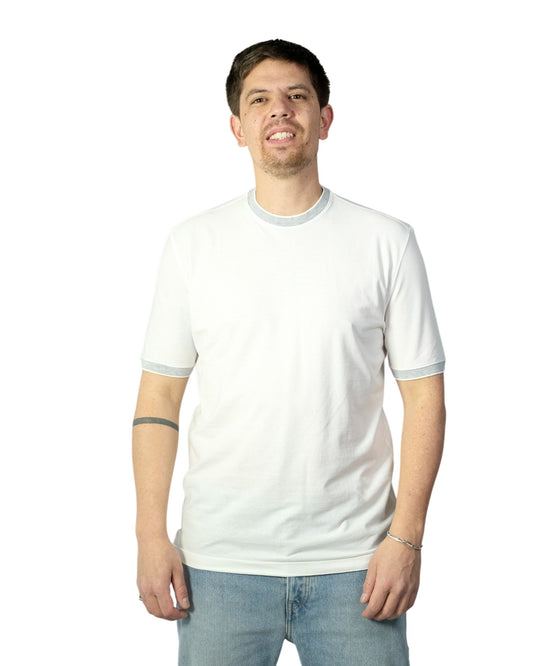 Wi / licht gijze bies