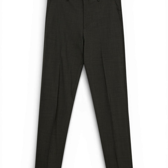 Dark Green  MMGHugh Dynamic Luxe Pant