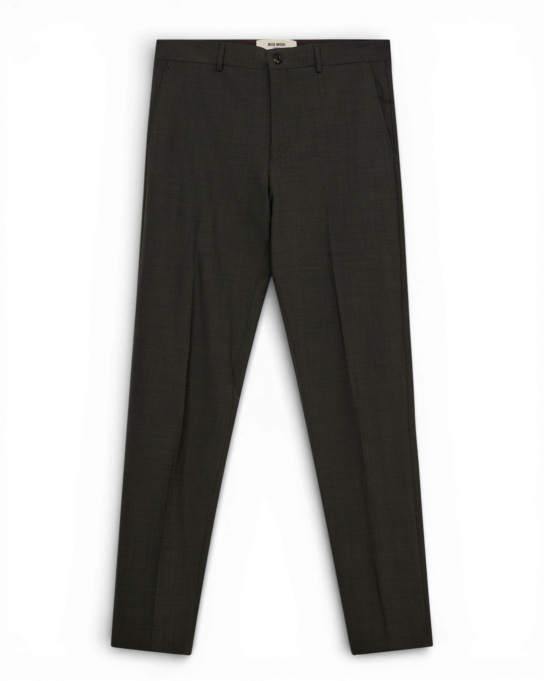 Dark Green  MMGHugh Dynamic Luxe Pant