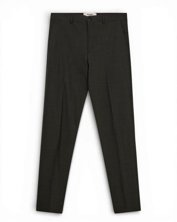 Dark Green  MMGHugh Dynamic Luxe Pant