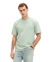 Duke Jersey Stretch Polo Shirt Anthracite