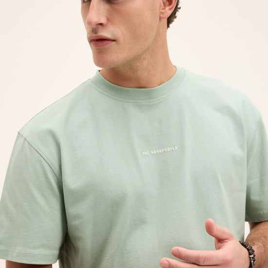 Duke Jersey Stretch Polo Shirt Anthracite