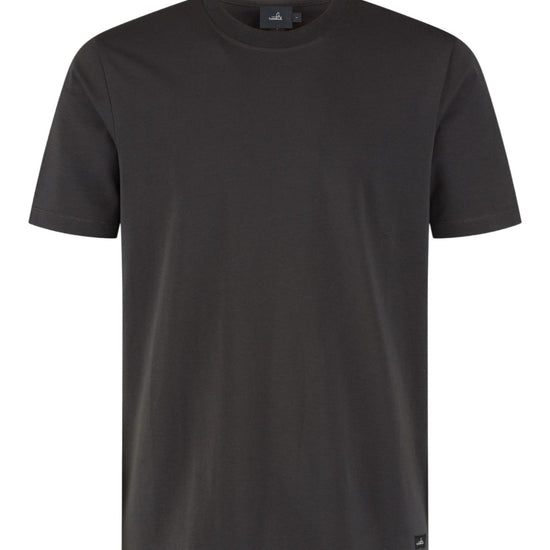 Berkley Jersey Stretch T-shirt Anthracite