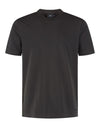 Berkley Jersey Stretch T-shirt Anthracite