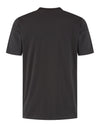 Berkley Jersey Stretch T-shirt Anthracite